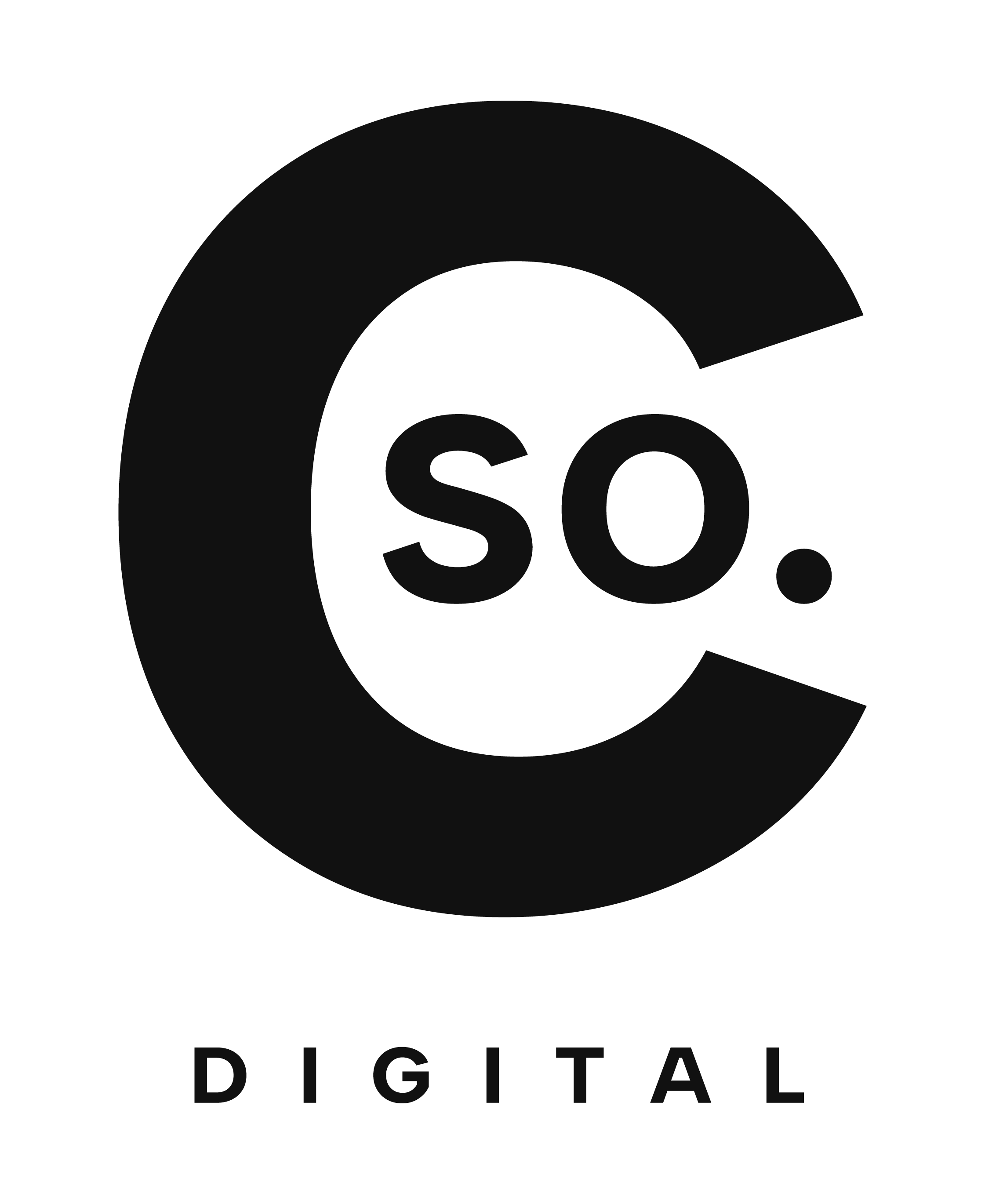 CSO Digital - Transformando la Educación